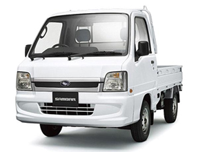 トラック ユニック 長期レンタカーならｅレンタカー ウィークリー マンスリーは業界最安価格