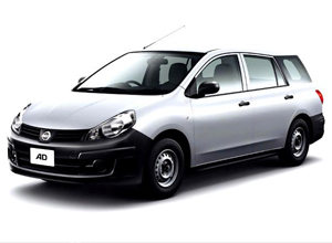 商用バン 長期レンタカーならｅレンタカー ウィークリー マンスリーは業界最安価格